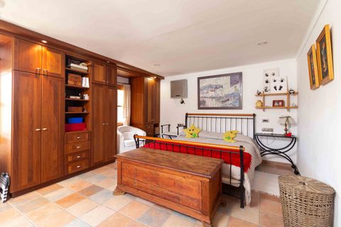 Landejendom i Alaro, Mallorca, Alaro - € 2.495.000 | Ref: 478538 - foto 9
